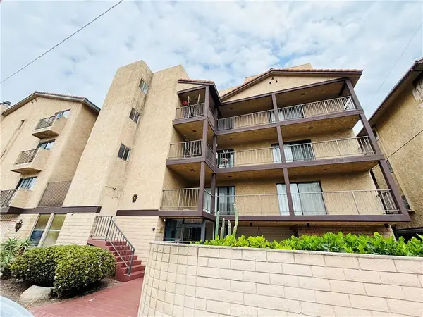 303 E 9th #304, Santa Ana, CA 92701