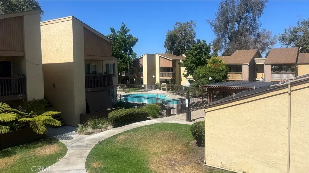 5970 Rancho Mission #246, San Diego, CA 92108 - #1