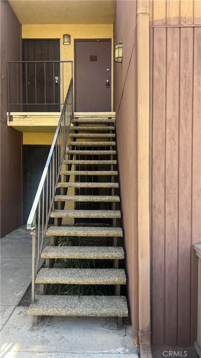 5970 Rancho Mission #246, San Diego, CA 92108 - #2