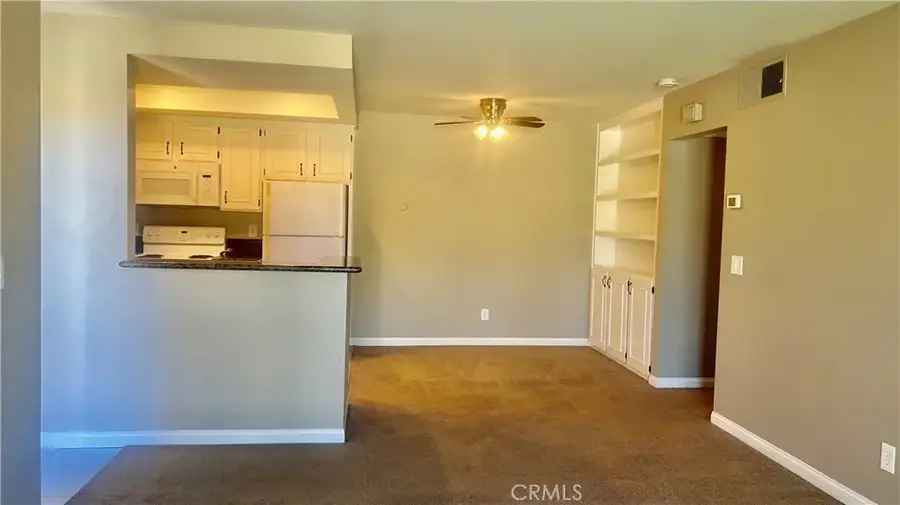 5970 Rancho Mission #246, San Diego, CA 92108 - #3