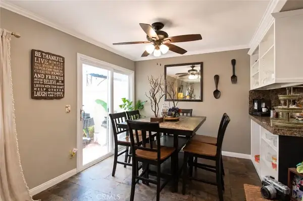 5406 Villa Way, Cypress, CA 90630