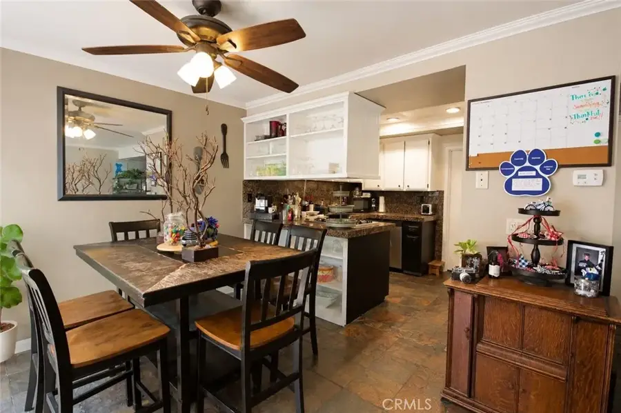 5406 Villa Way, Cypress, CA 90630 - #2