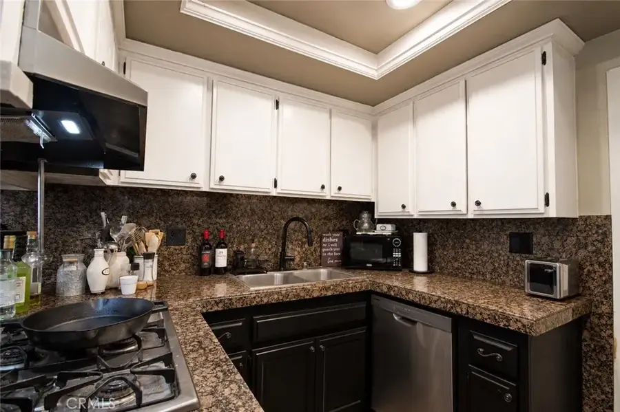 5406 Villa Way, Cypress, CA 90630 - #3