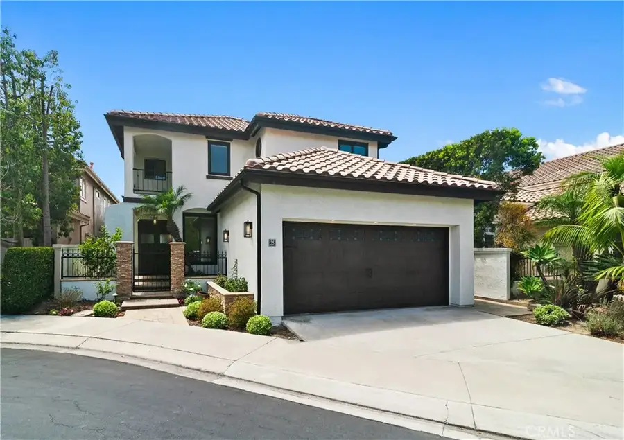 35 Costa Del Sol, Dana Point, CA 92629 - #2