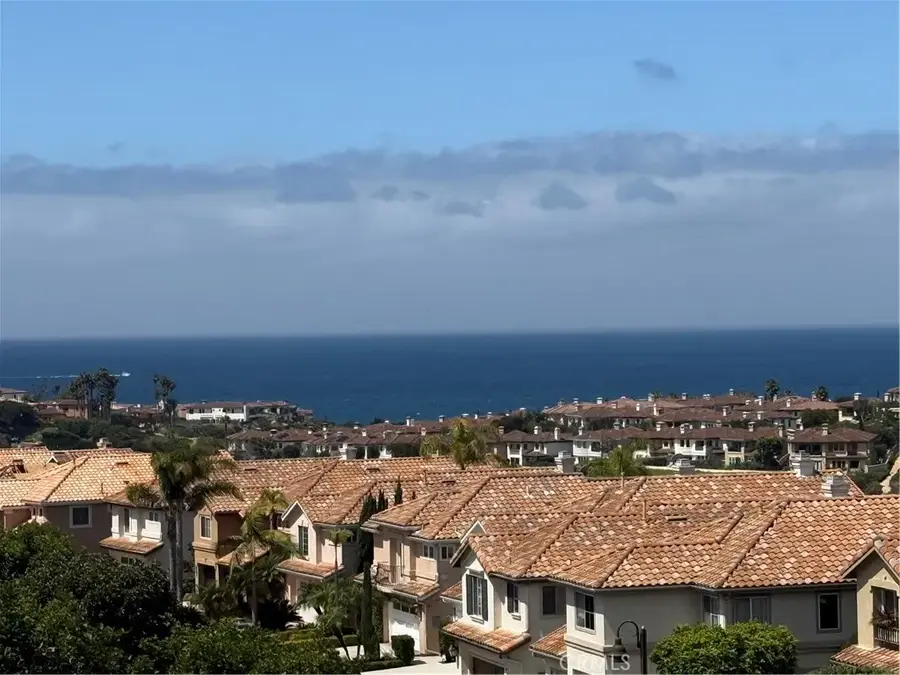 35 Costa Del Sol, Dana Point, CA 92629 - #3