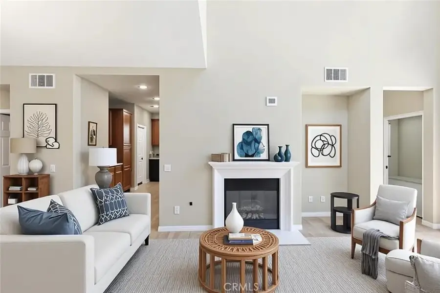 34047 Crenshaw Street, Beaumont, CA 92223 - #2