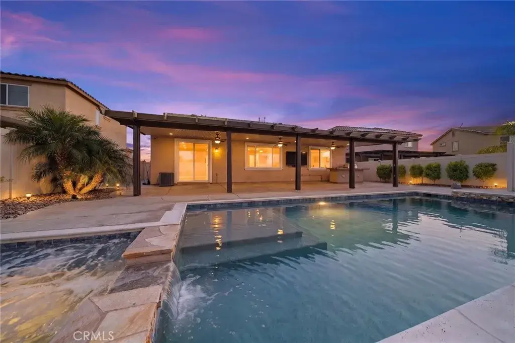 24669 La Barca, Moreno Valley, CA 92551 - #1