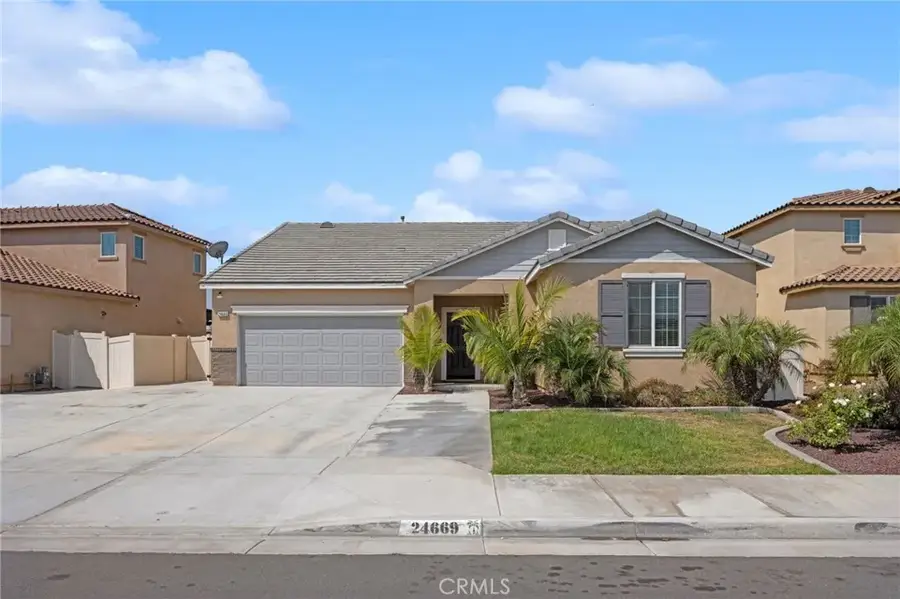 24669 La Barca, Moreno Valley, CA 92551 - #2