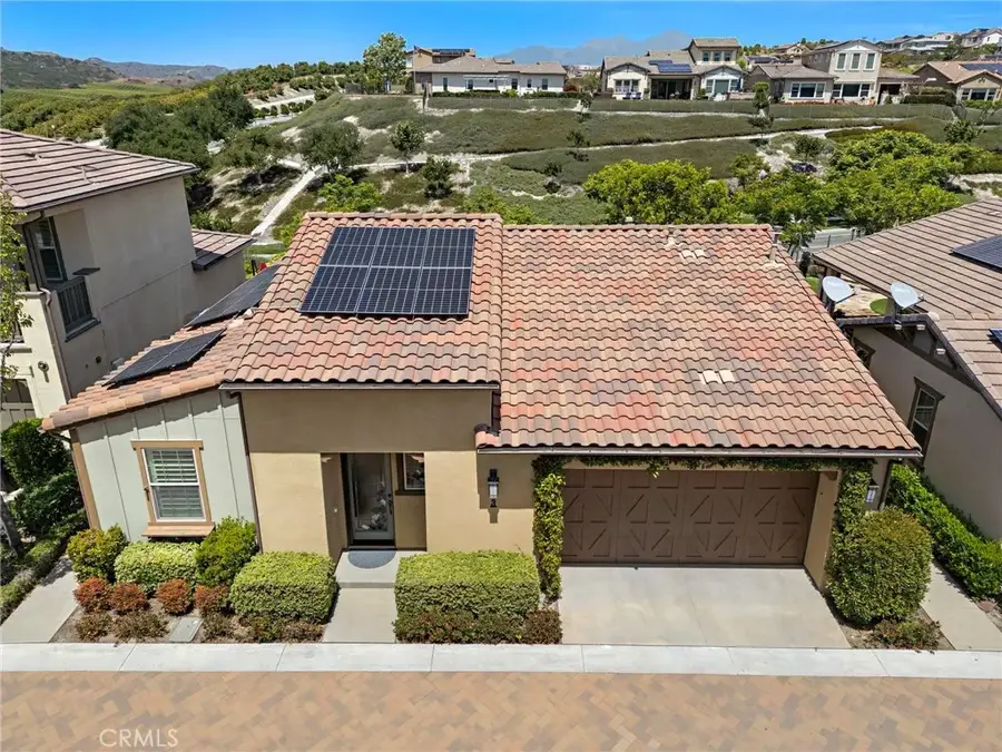 3 Cerrero Court, Rancho Mission Viejo, CA 92694 - #2