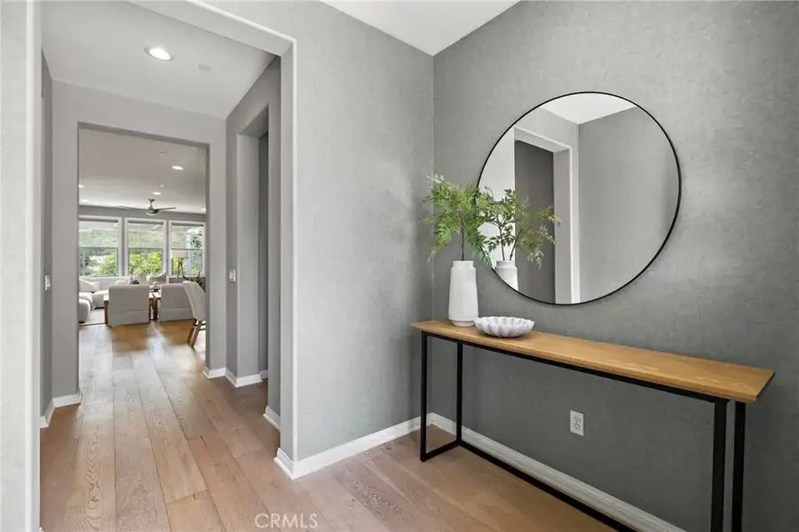 3 Cerrero Court, Rancho Mission Viejo, CA 92694 - #3