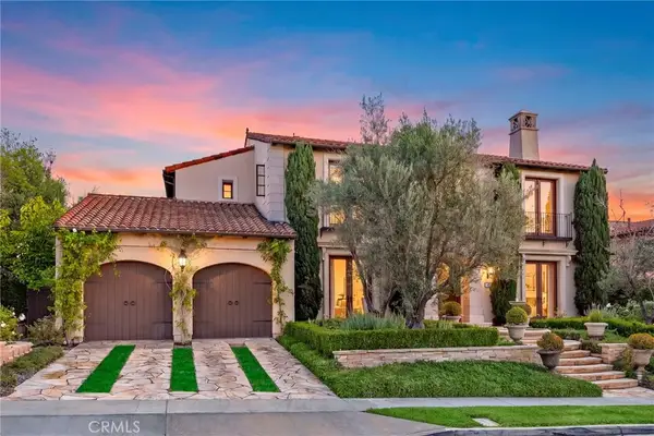 45 Via Conocido, San Clemente, CA 92673