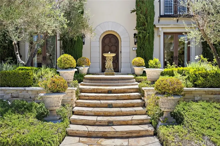 45 Via Conocido, San Clemente, CA 92673 - #2
