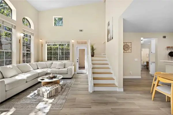 44 Tierra Montanosa, Rancho Santa Margarita, CA 92688