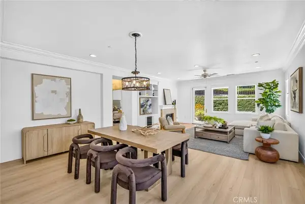 7 Corte Ladino, San Clemente, CA 92673