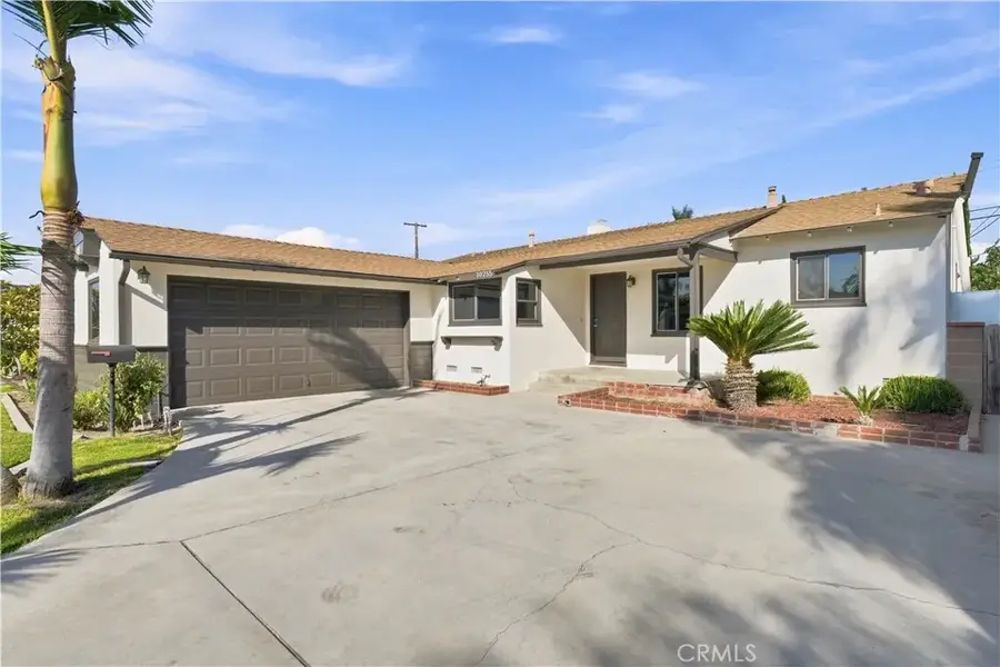 10255 Newville Avenue, Downey, CA 90241 - #2
