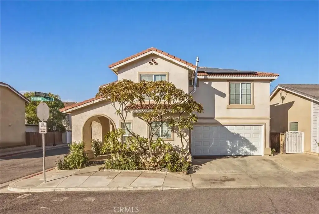 4315 Admiralty Court, Riverside, CA 92503 - #1