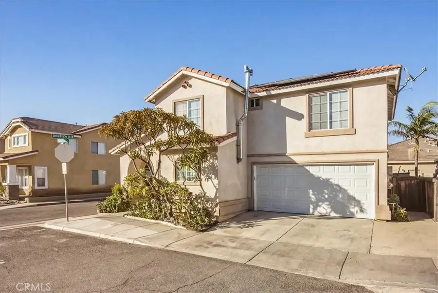 4315 Admiralty Court, Riverside, CA 92503 - #2