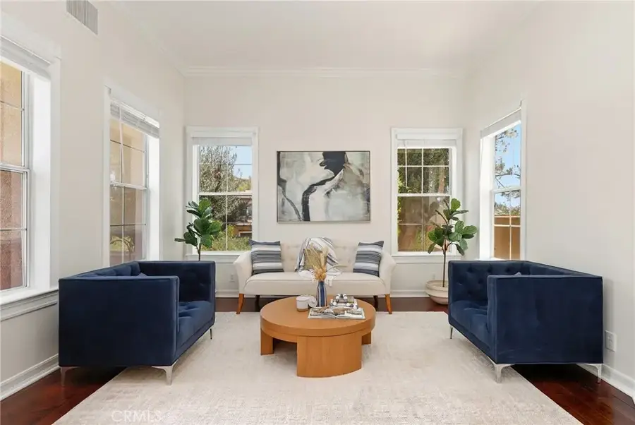 23121 Fairfield, Mission Viejo, CA 92692 - #2