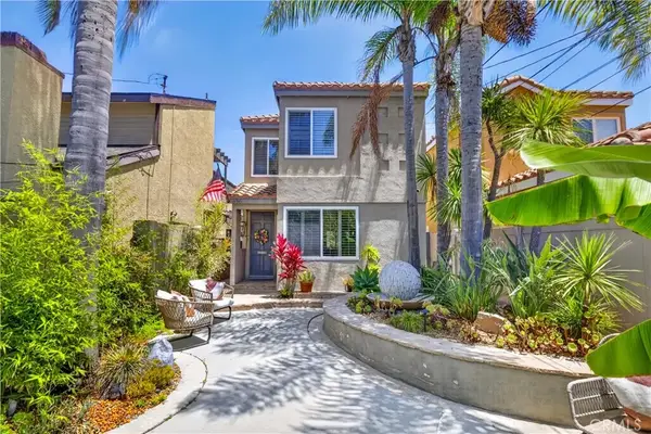 330 Ultimo Avenue, Long Beach, CA 90814