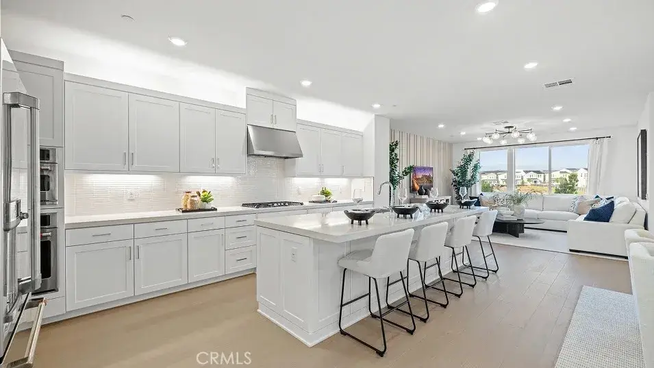 701 Sonia, Irvine, CA 92618 - #1