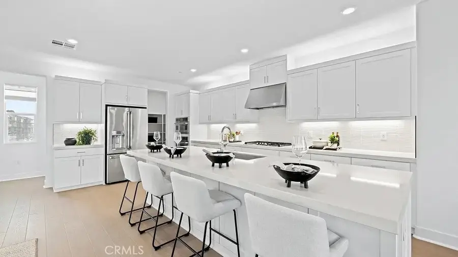 701 Sonia, Irvine, CA 92618 - #2