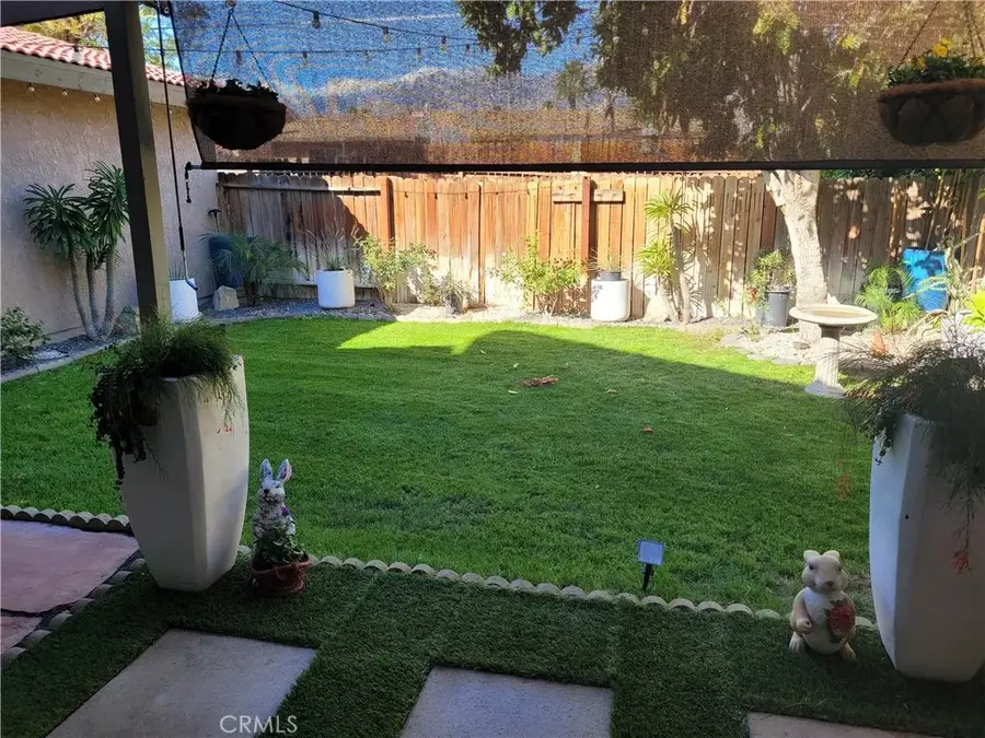 33085 Wishing Well Trail, Cathedral City, CA 92234 - #2