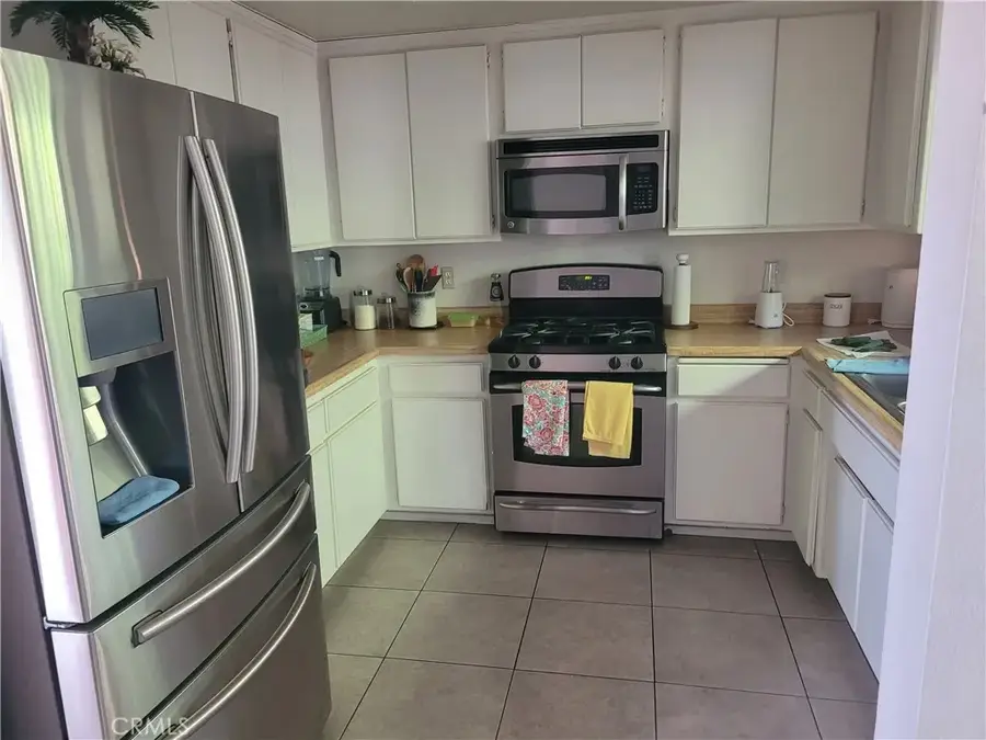33085 Wishing Well Trail, Cathedral City, CA 92234 - #3