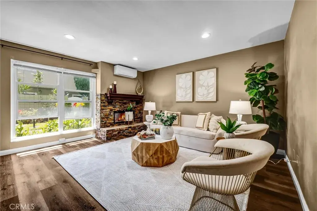 1604 Mitchell, Tustin, CA 92780 - #1