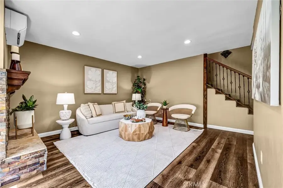 1604 Mitchell, Tustin, CA 92780 - #2