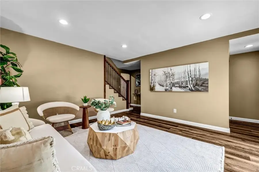 1604 Mitchell, Tustin, CA 92780 - #3