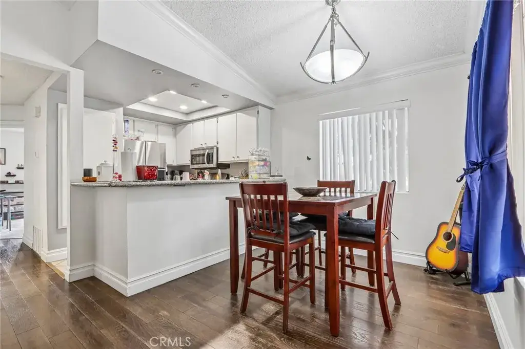 998 La Costa, Corona, CA 92879 - #1