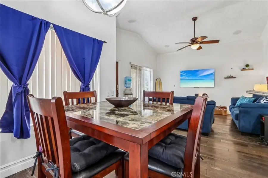 998 La Costa, Corona, CA 92879 - #2