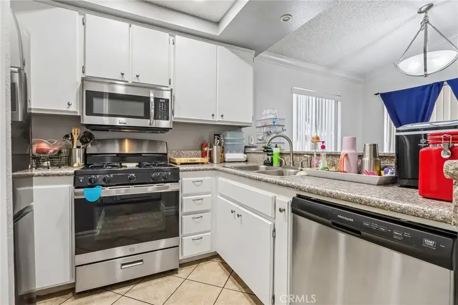 998 La Costa, Corona, CA 92879 - #3