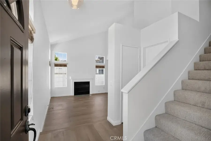 122 Almador, Irvine, CA 92614 - #2