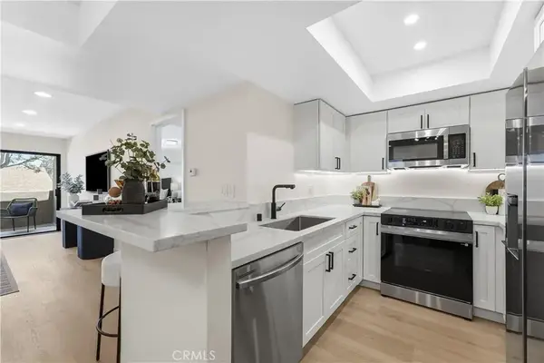 278 N Wilshire #B31, Anaheim, CA 92801