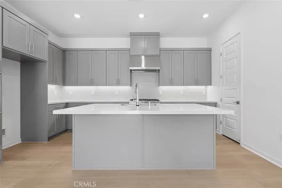 1572 Gavilan Ridge Road, Rancho Mission Viejo, CA 92694 - #3