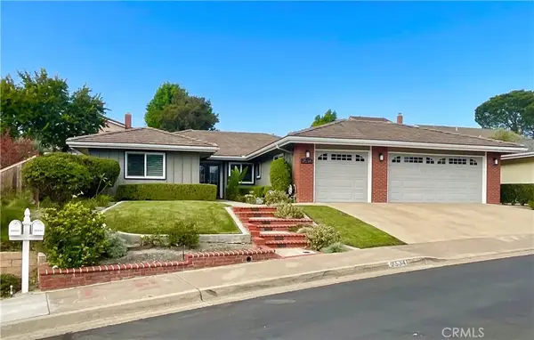 25341 Cheyenne, Lake Forest, CA 92630