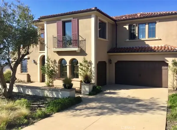 18148 Avnda Orilla, Rancho Santa Fe, CA 92067