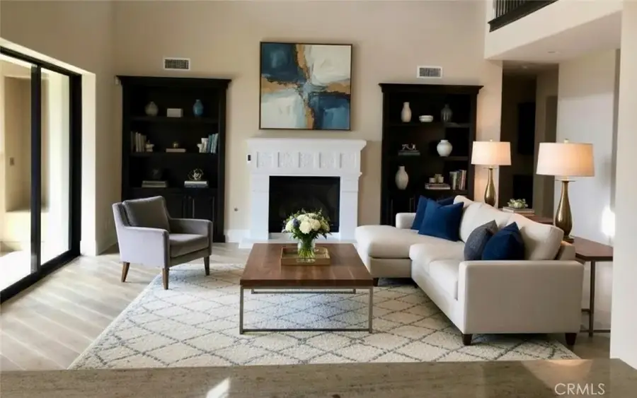 18148 Avnda Orilla, Rancho Santa Fe, CA 92067 - #2