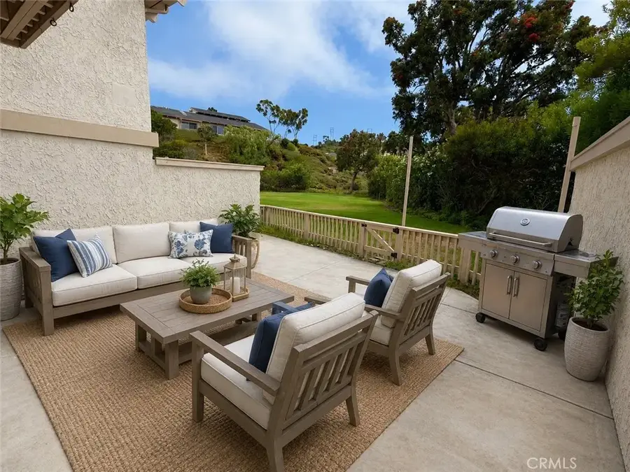 714 Calle Bahia, San Clemente, CA 92672 - #3