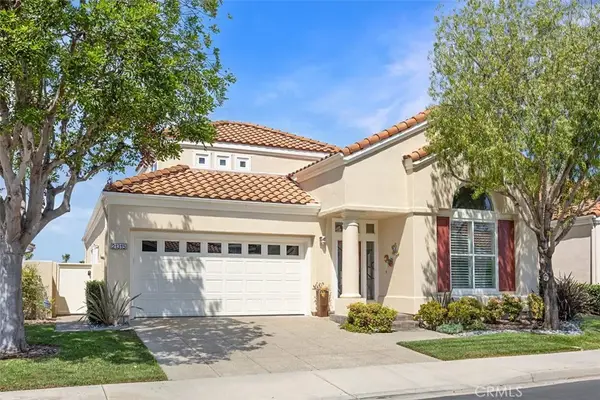 21315 Amora, Mission Viejo, CA 92692