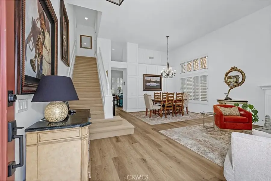 21315 Amora, Mission Viejo, CA 92692 - #3