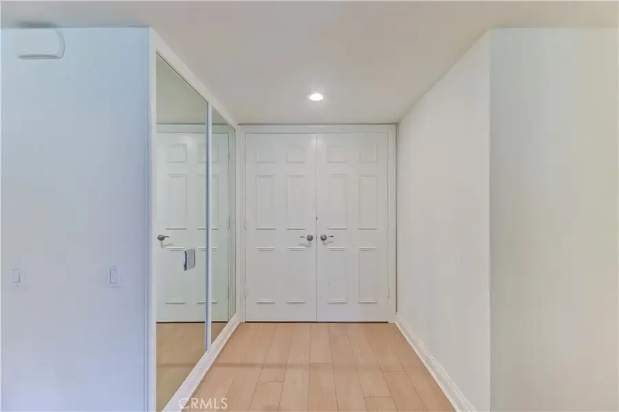 5519 Paseo Del Lago #1G, Laguna Woods, CA 92637 - #2