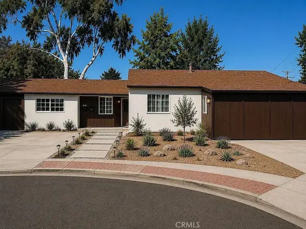 3136 Natchez Avenue, San Diego, CA 92117