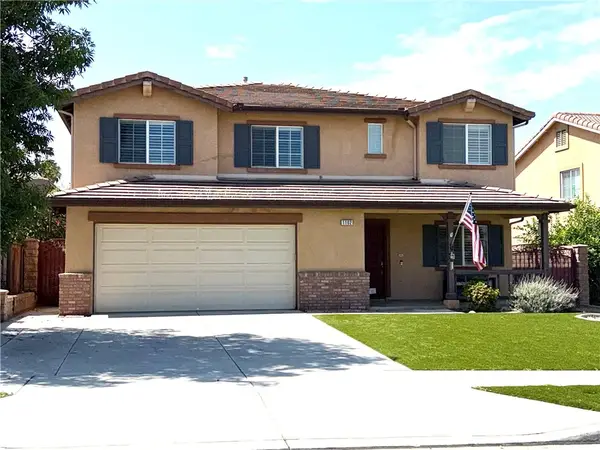 1102 Alexis, Redlands, CA 92374