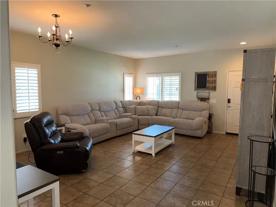1102 Alexis, Redlands, CA 92374 - #2