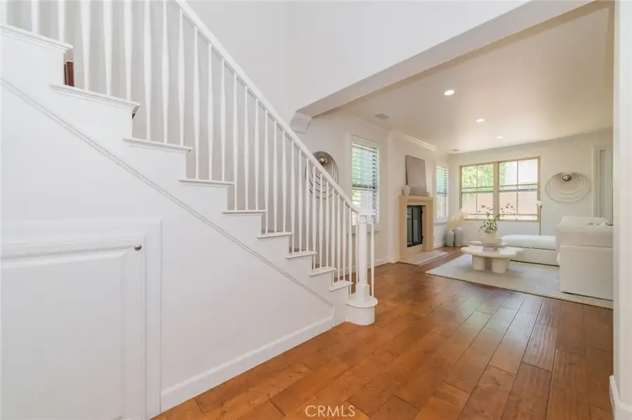 50 Twin Gables, Irvine, CA 92620 - #2