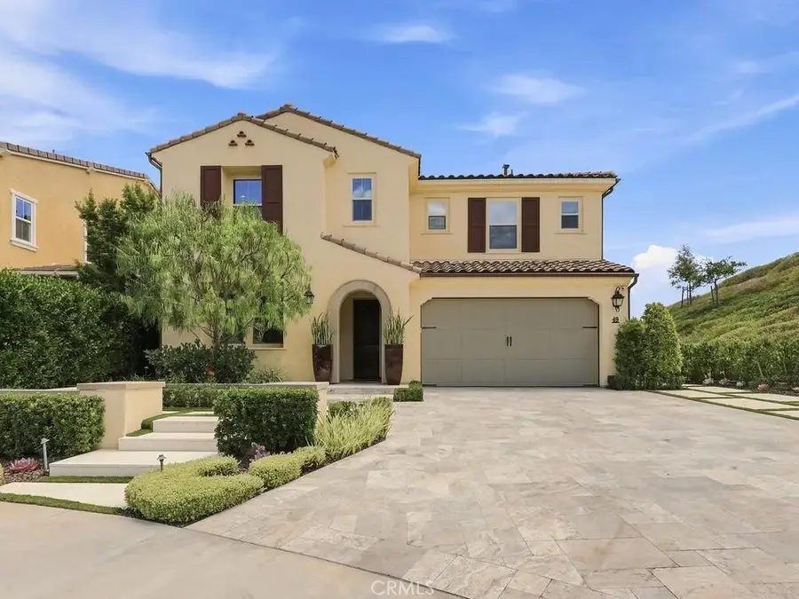 49 Cielo Azul, Mission Viejo, CA 92692 - #2