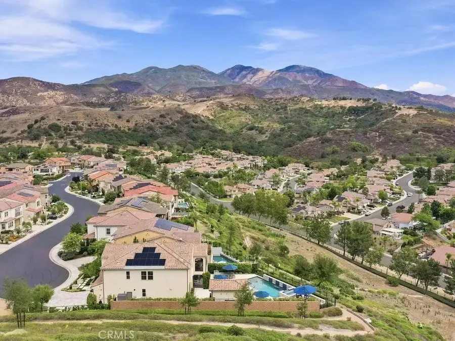 49 Cielo Azul, Mission Viejo, CA 92692 - #3
