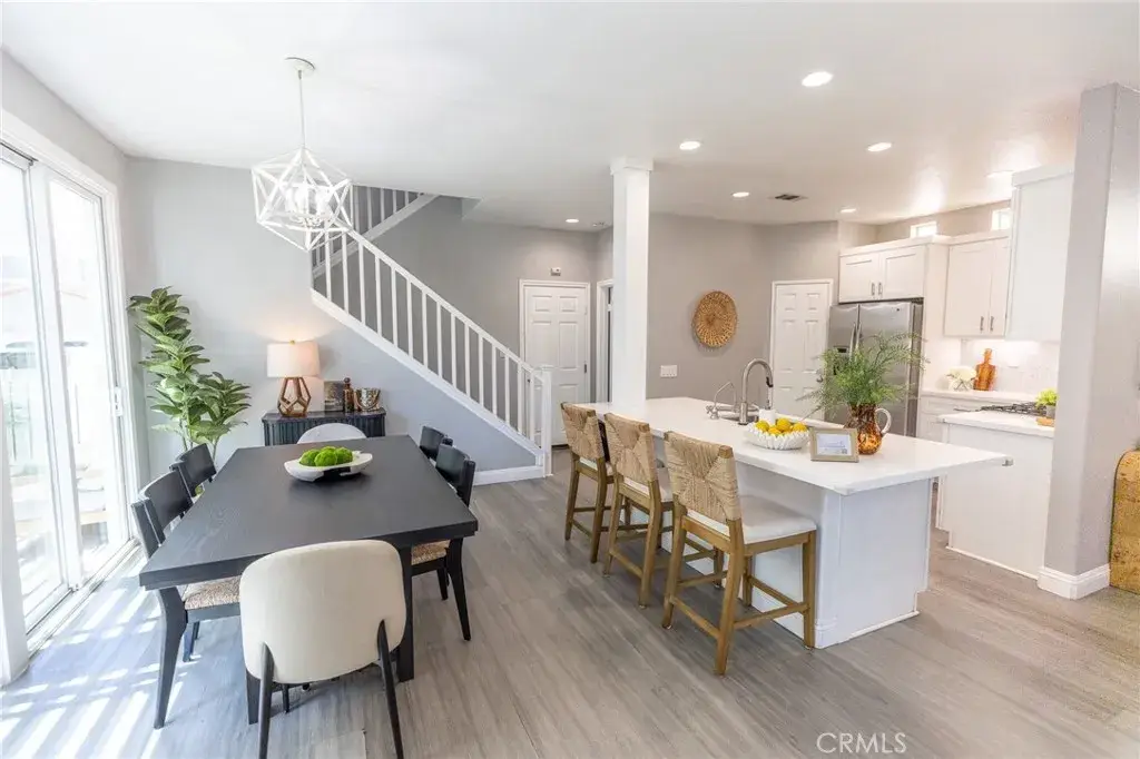 13051 Arborwalk Lane, Tustin, CA 92782 - #1